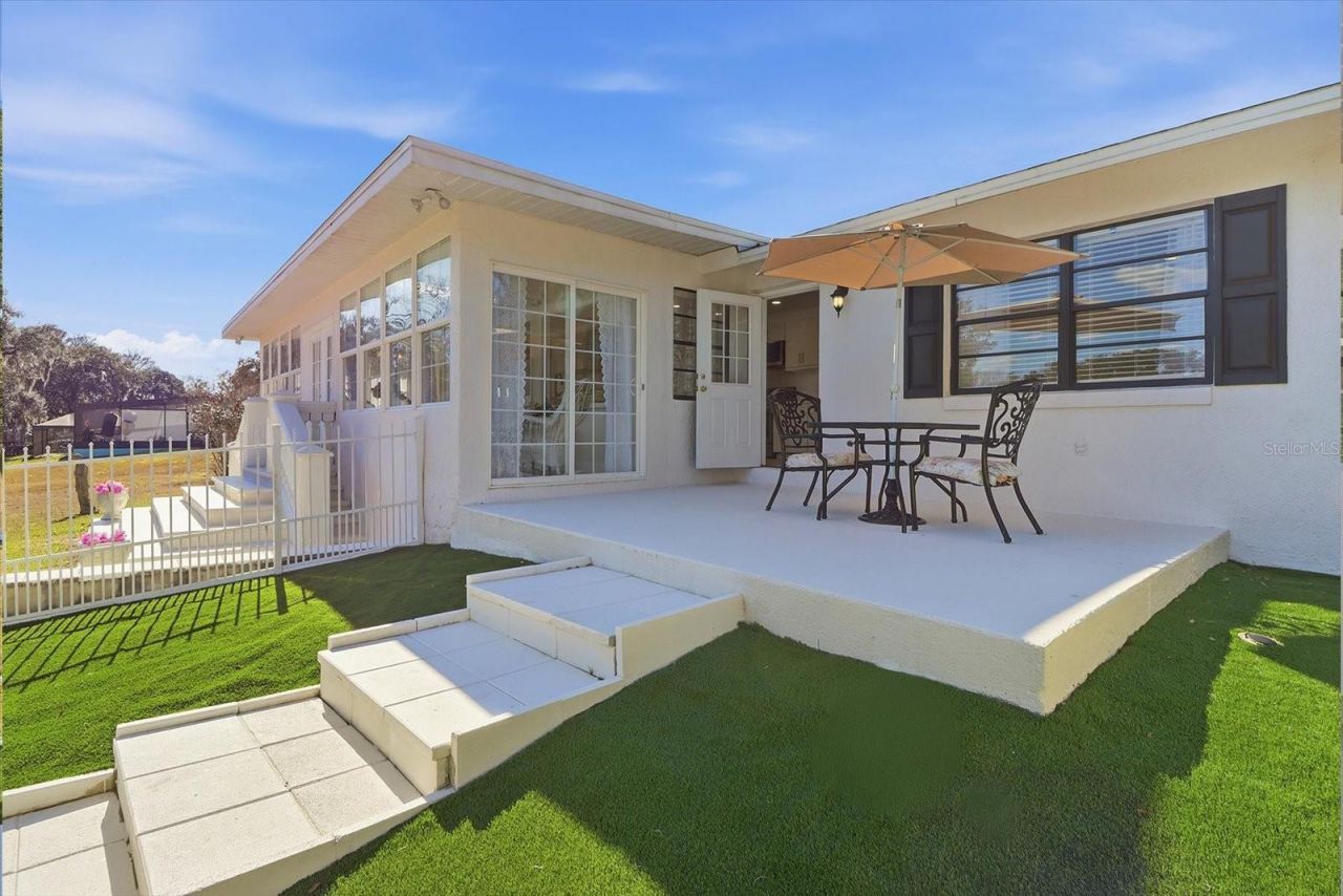 5152 S.pointe, Inverness, FL 34452 Photo