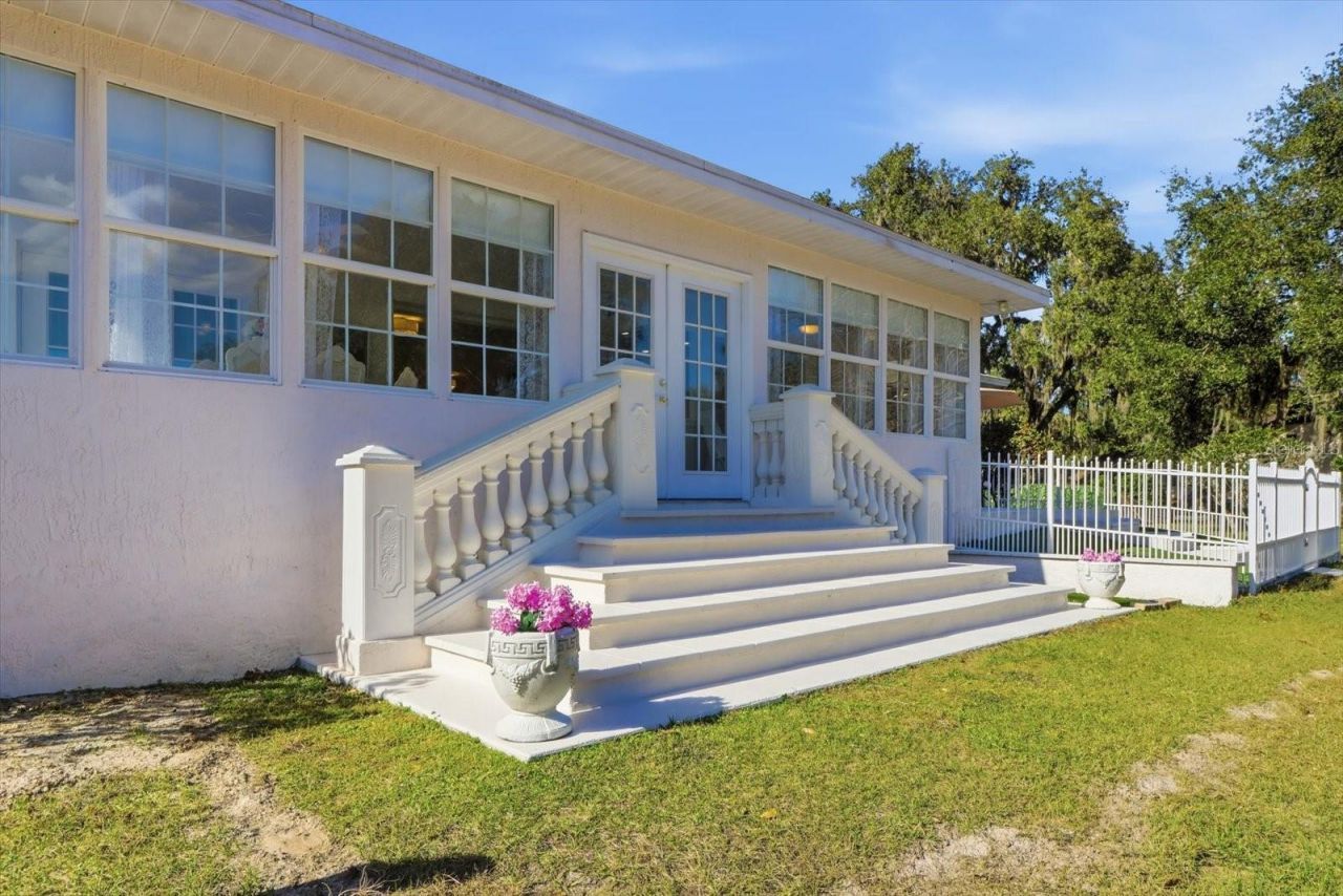 5152 S.pointe, Inverness, FL 34452 Photo