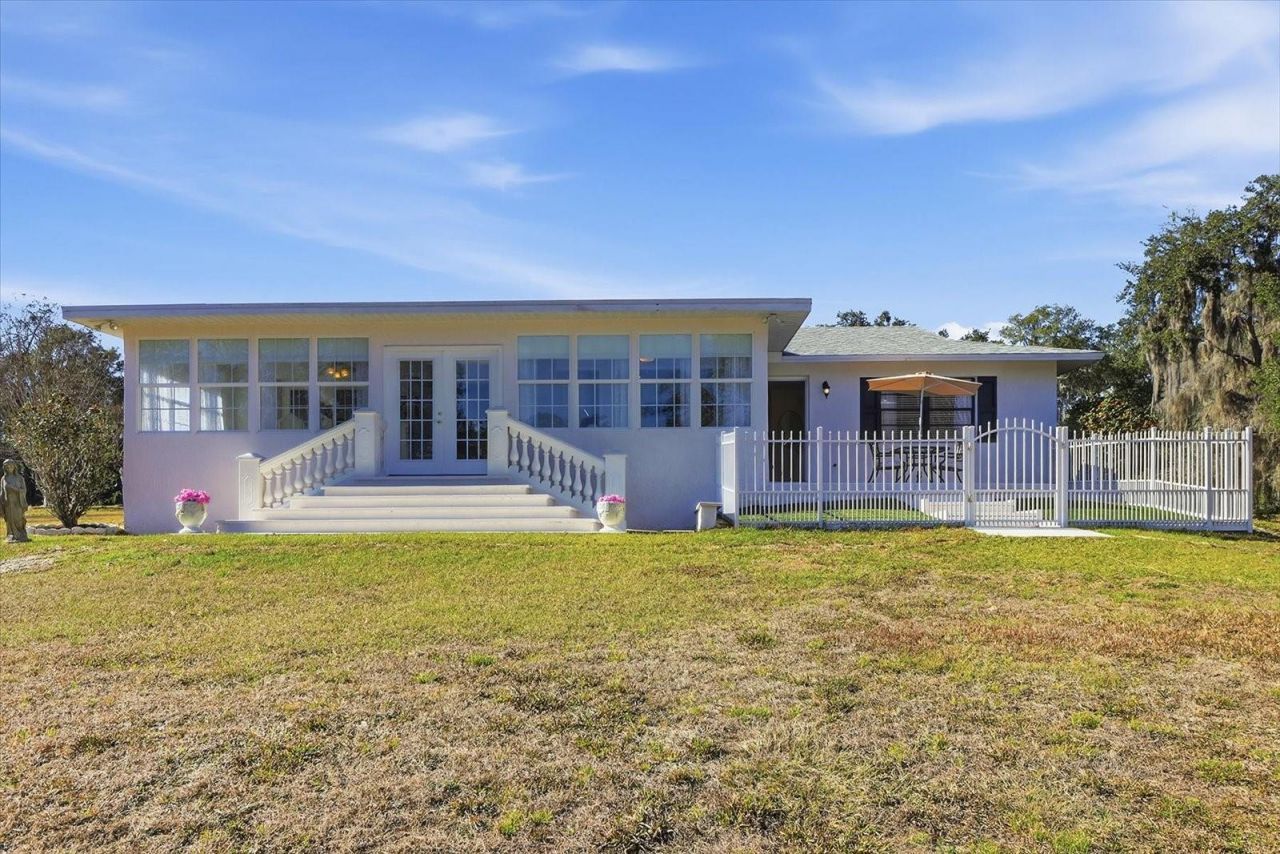 5152 S.pointe, Inverness, FL 34452 Photo