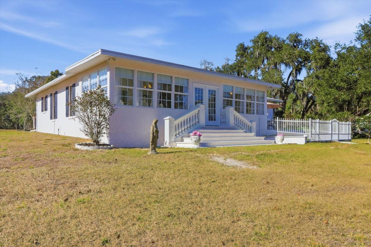 5152 S.pointe, Inverness, FL 34452 Photo