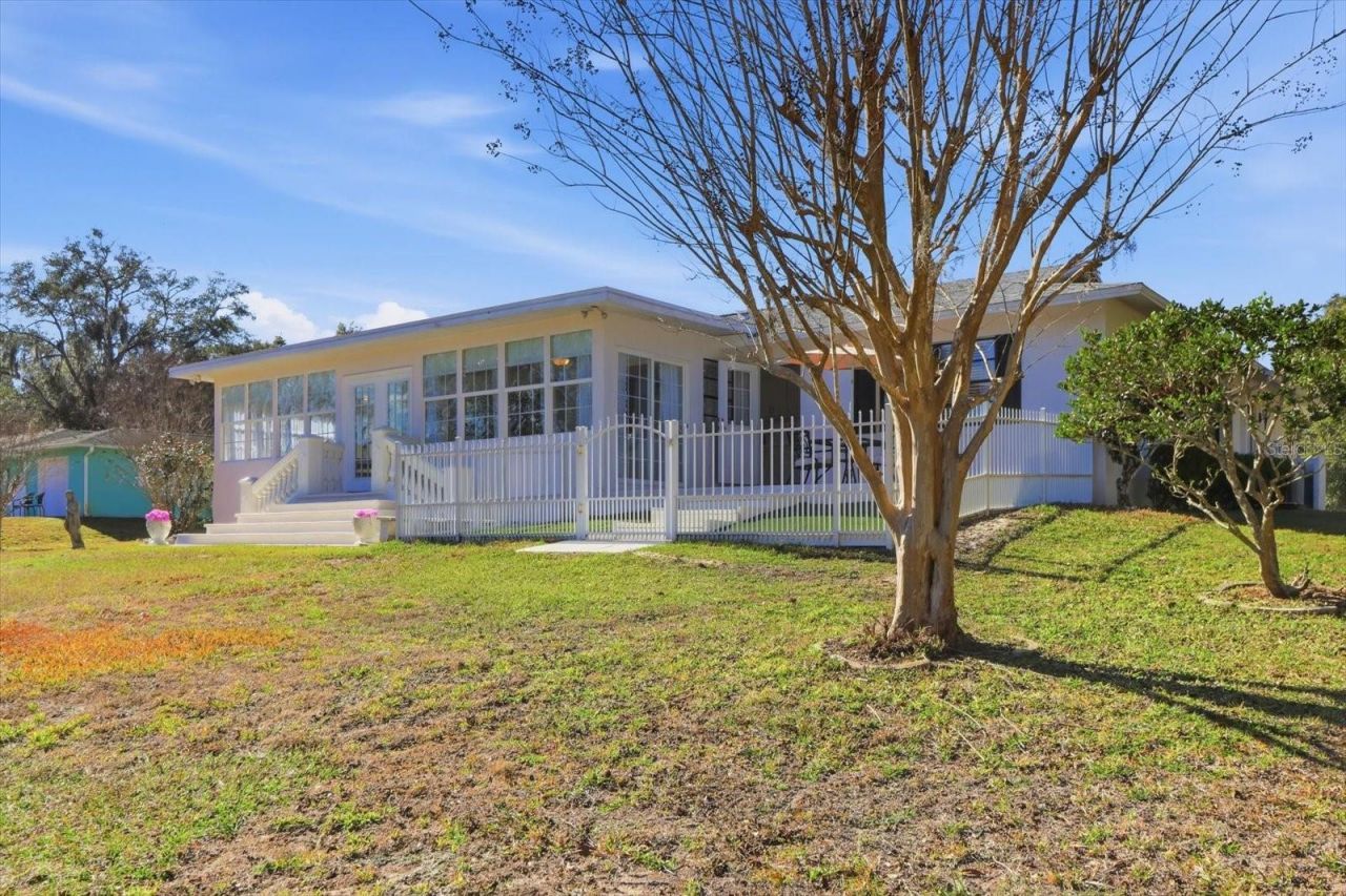 5152 S.pointe, Inverness, FL 34452 Photo