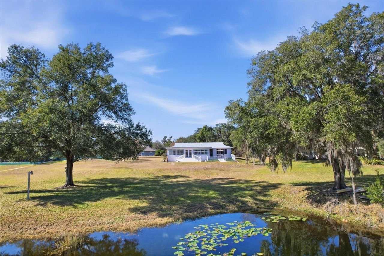 5152 S.pointe, Inverness, FL 34452 Photo