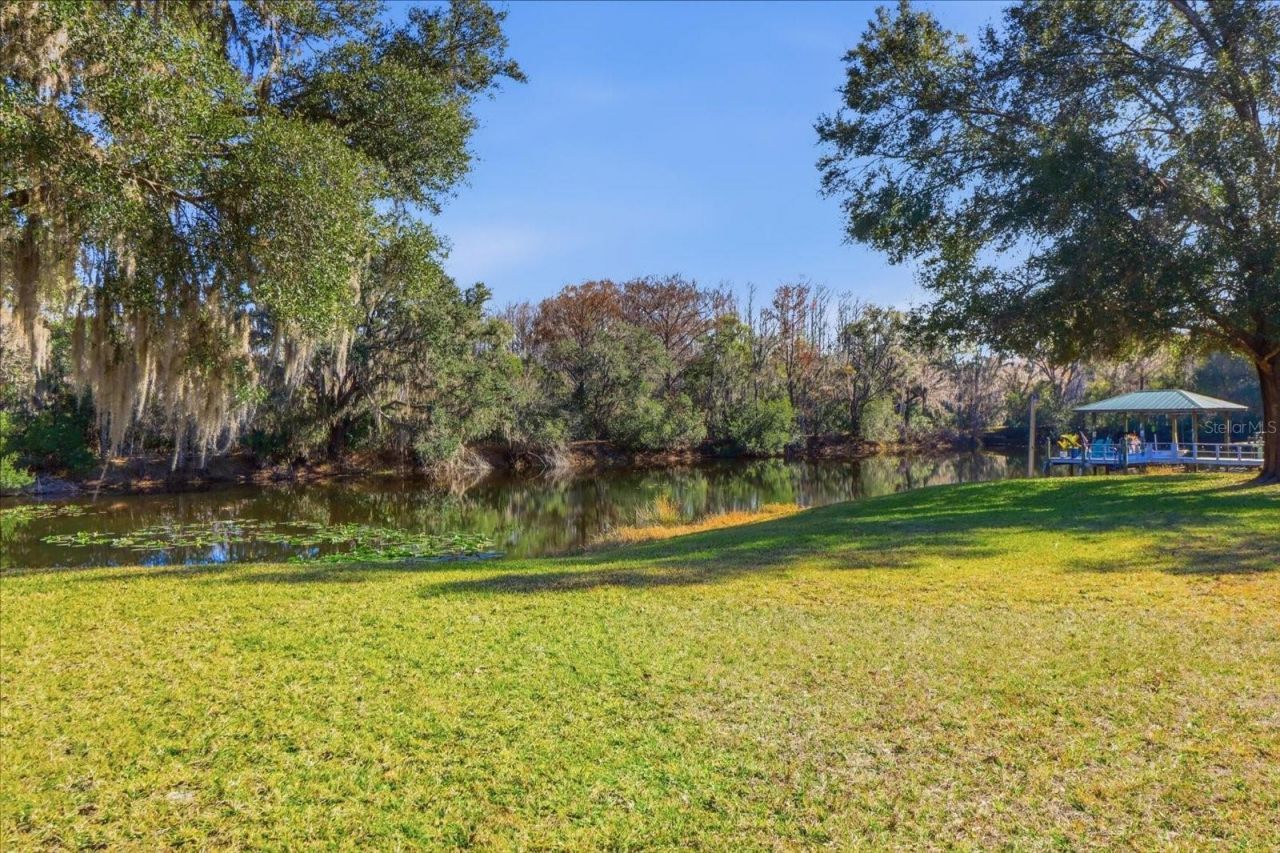 5152 S.pointe, Inverness, FL 34452 Photo