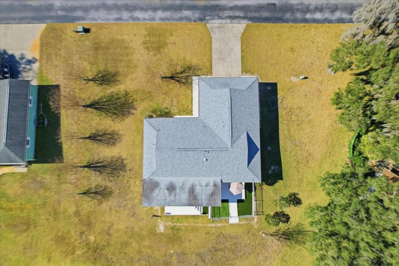 5152 S.pointe, Inverness, FL 34452 Photo