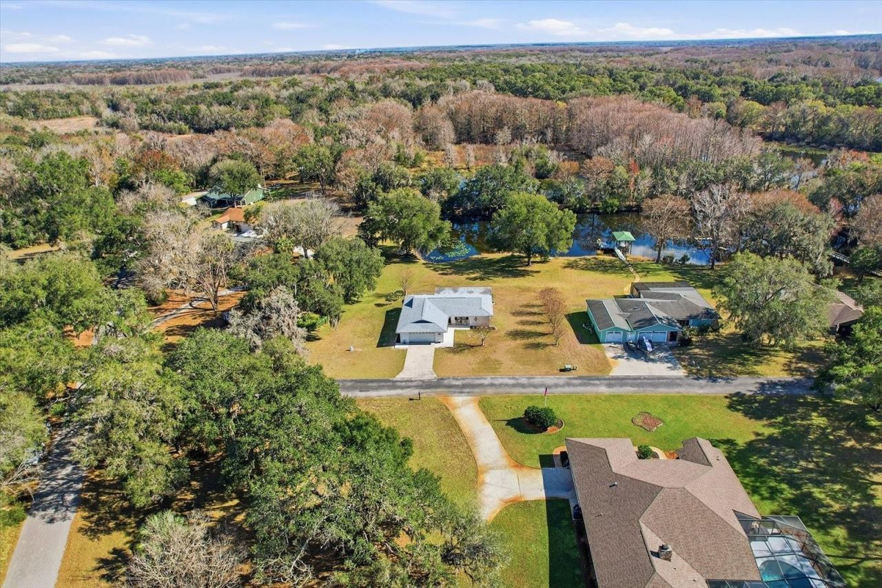 5152 S.pointe, Inverness, FL 34452 Photo