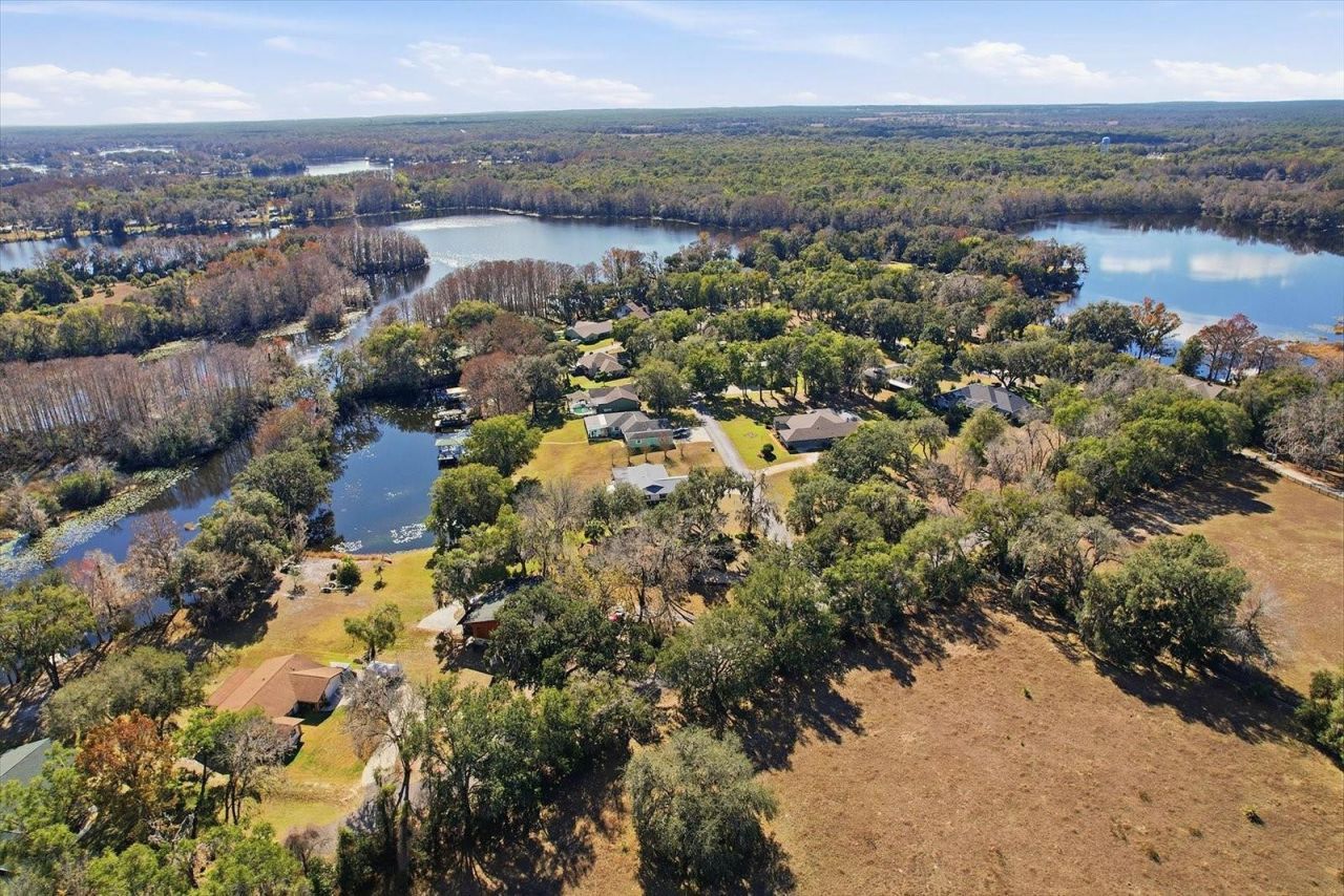 5152 S.pointe, Inverness, FL 34452 Photo