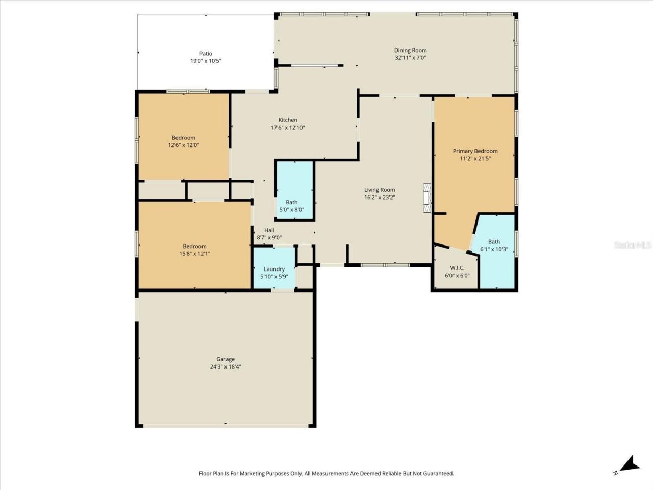 5152 S.pointe, Inverness, FL 34452 Photo