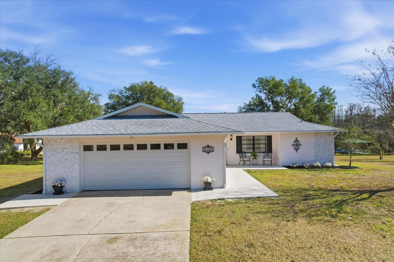 5152 S.pointe, Inverness, FL 34452 Photo
