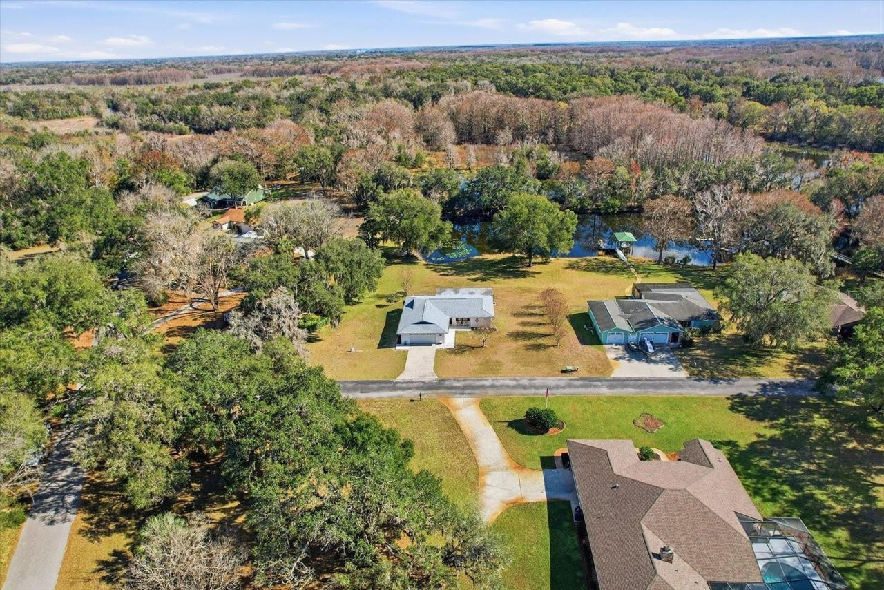 5152 S.pointe, Inverness, FL 34452 Photo