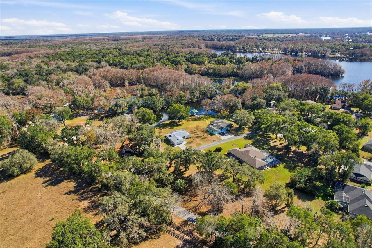 5152 S.pointe, Inverness, FL 34452 Photo