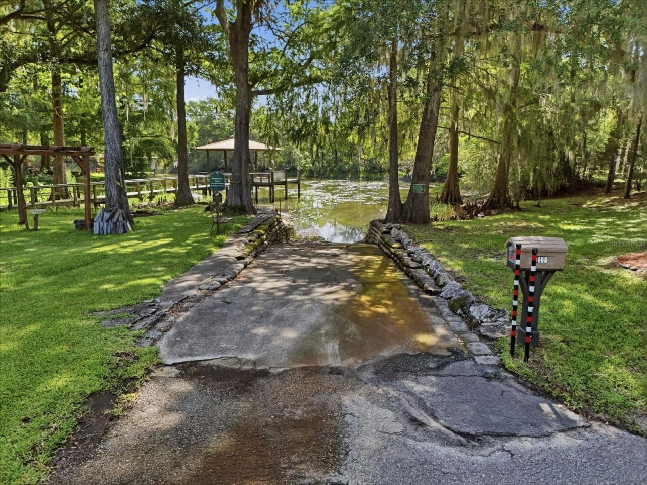 5152 S.pointe, Inverness, FL 34452 Photo