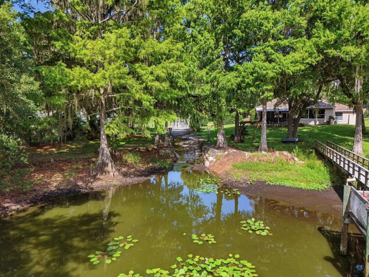 5152 S.pointe, Inverness, FL 34452 Photo
