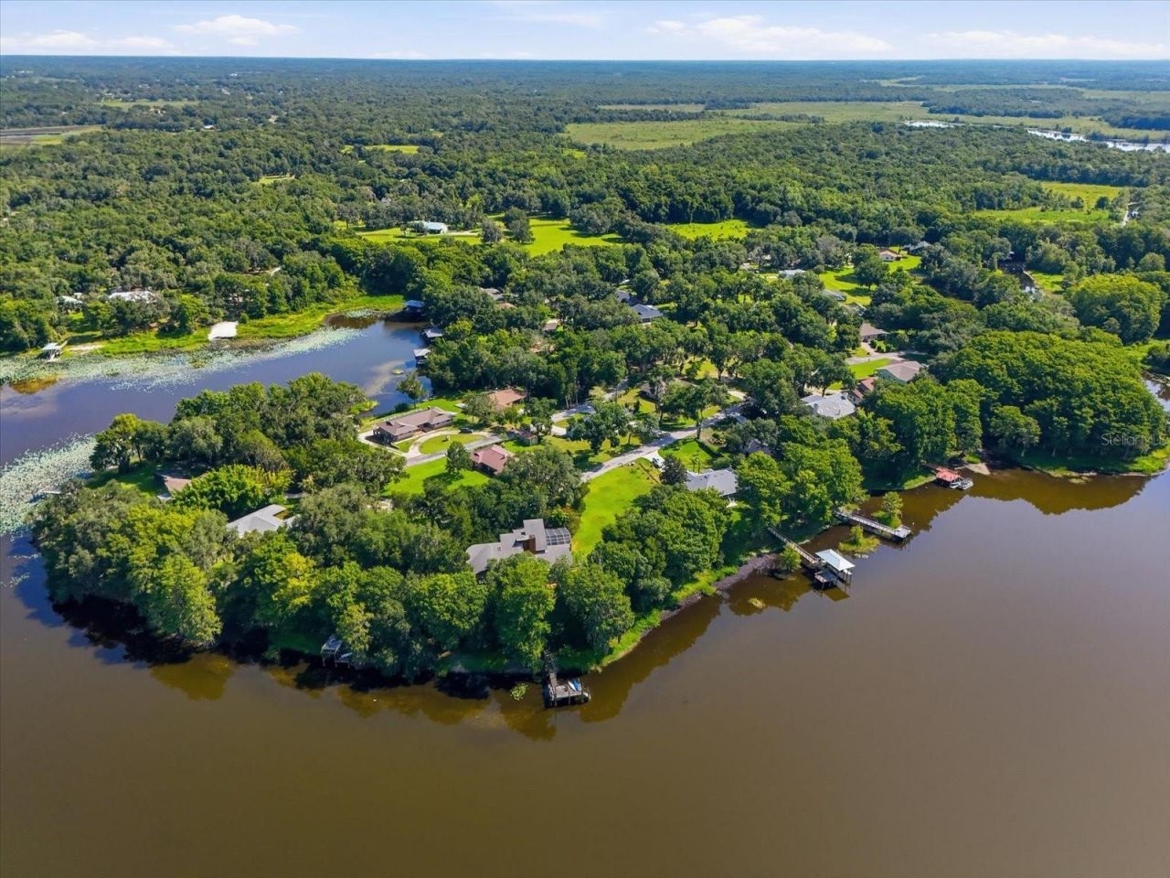 5152 S.pointe, Inverness, FL 34452 Photo