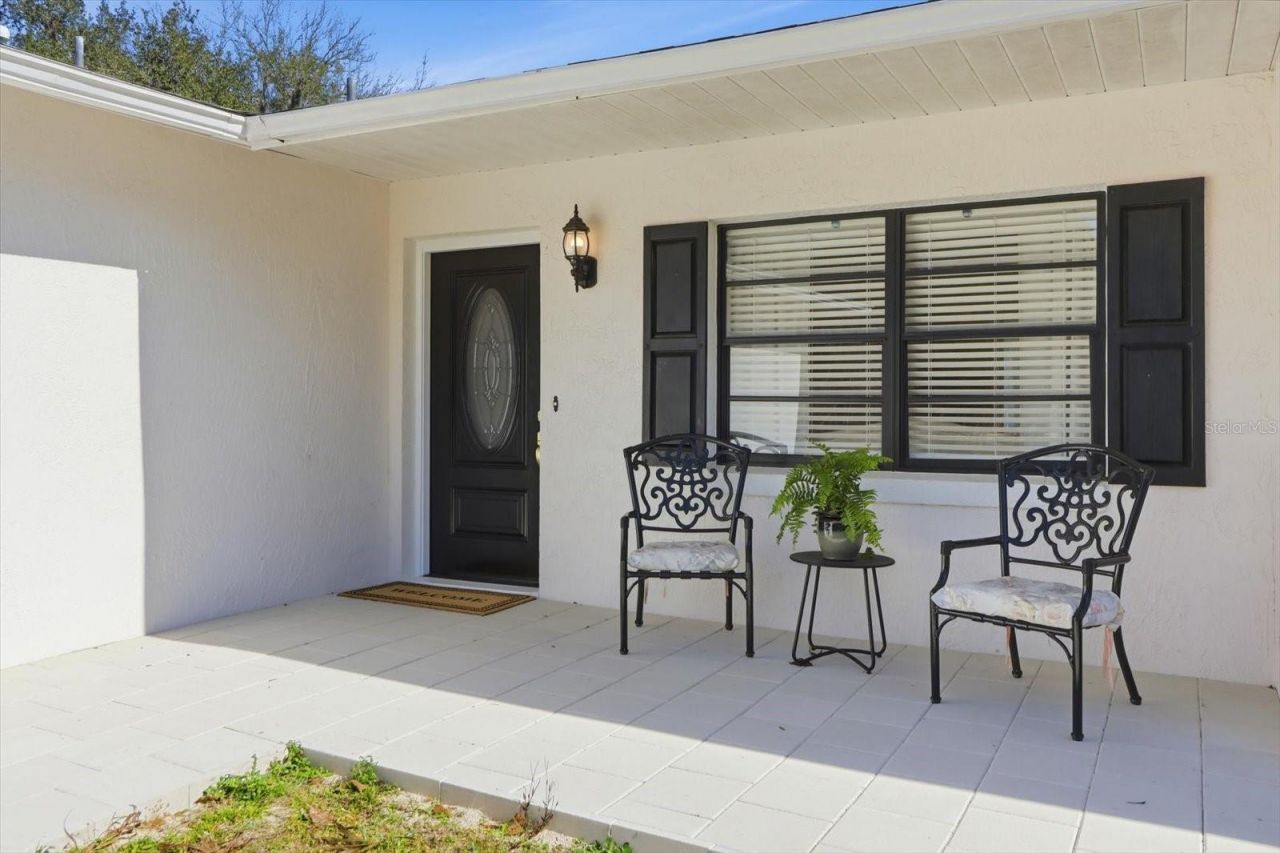 5152 S.pointe, Inverness, FL 34452 Photo