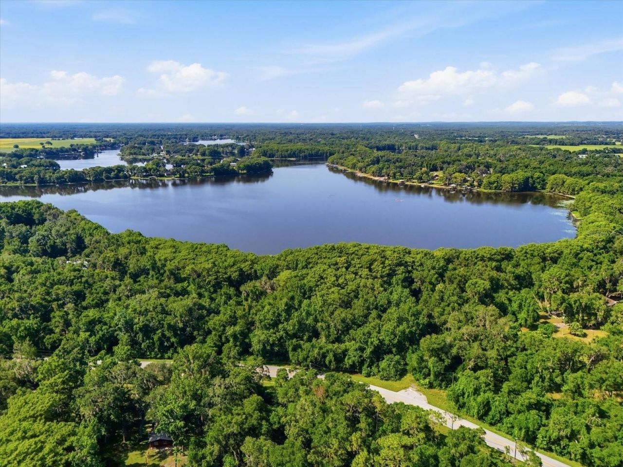 5152 S.pointe, Inverness, FL 34452 Photo