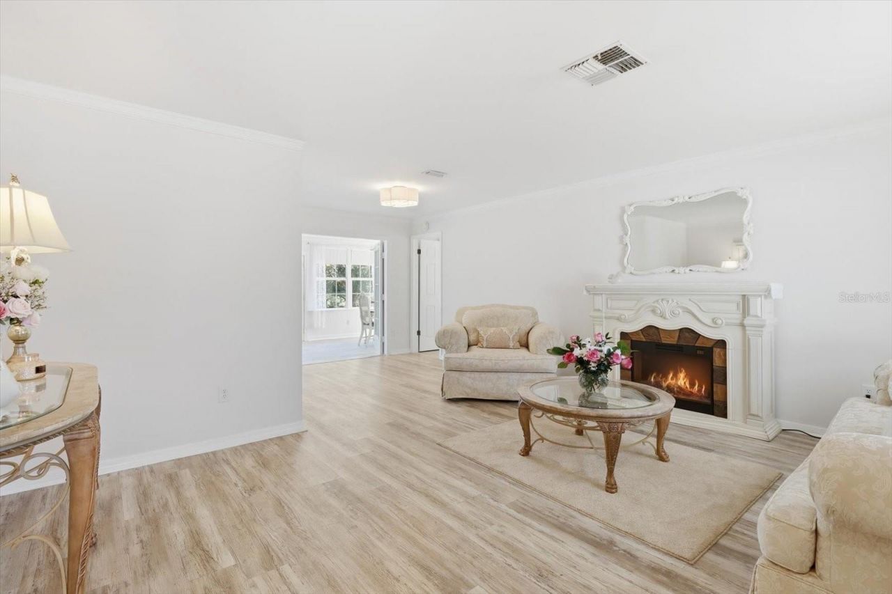 5152 S.pointe, Inverness, FL 34452 Photo