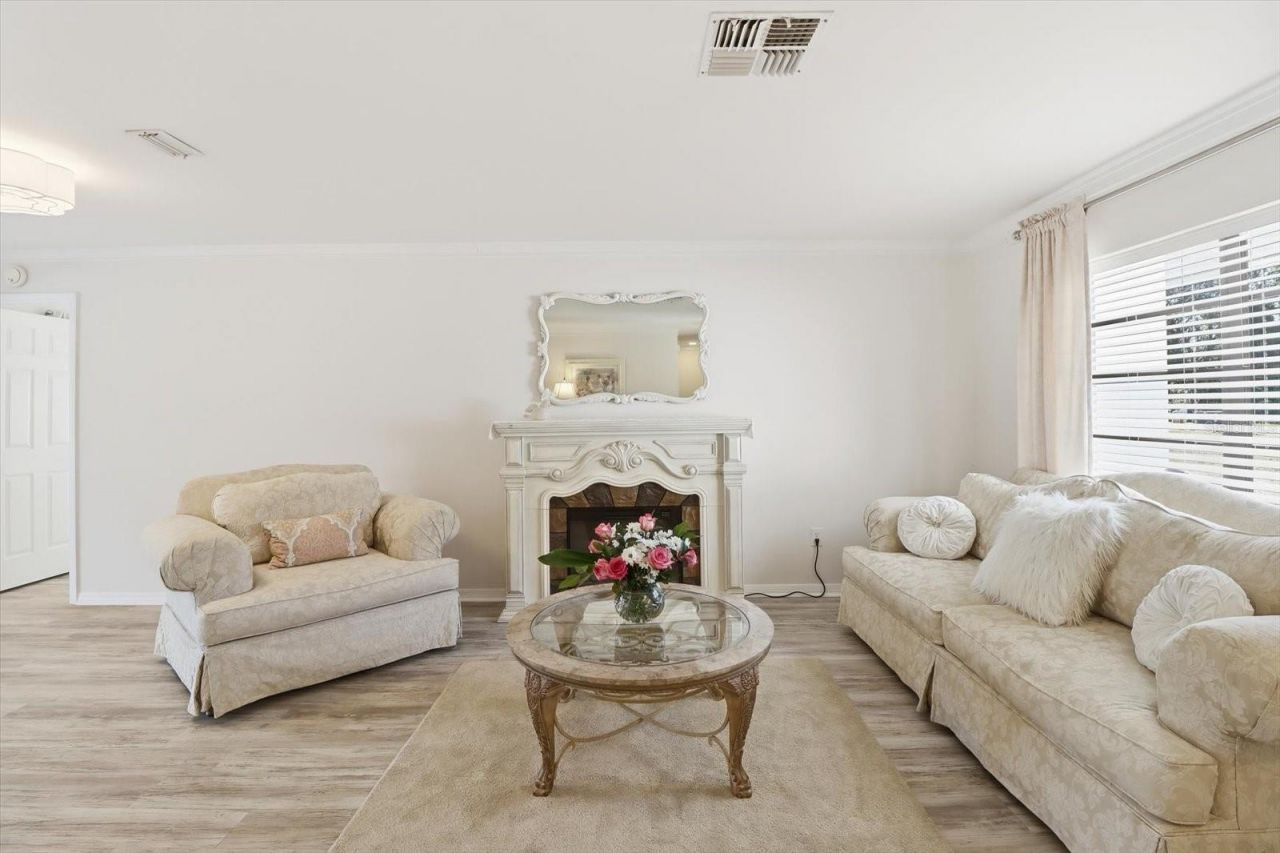 5152 S.pointe, Inverness, FL 34452 Photo
