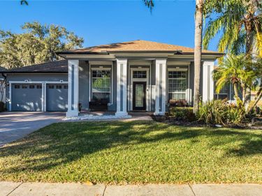 2251 RAMBLING OAKS WAY, KISSIMMEE, FL 34746