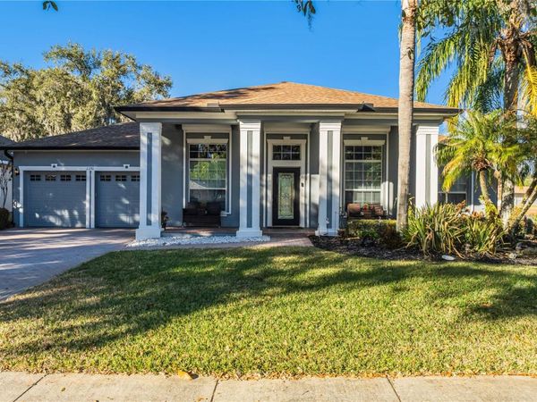 2251 RAMBLING OAKS WAY, KISSIMMEE, FL 34746