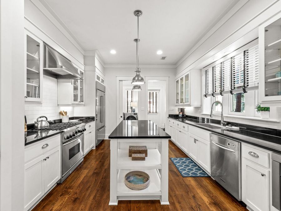 Property Image 21