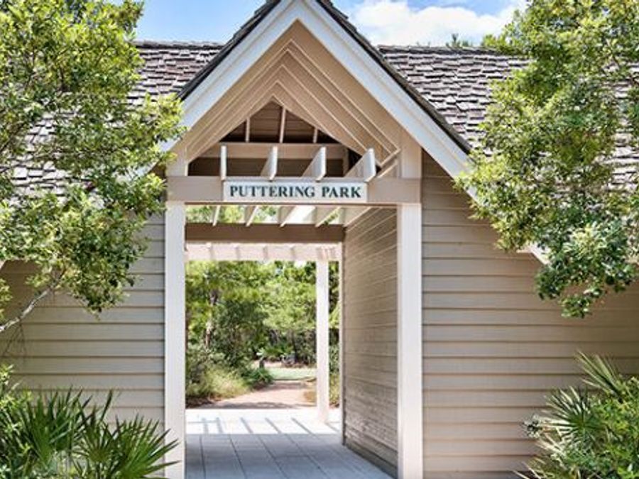 Property Image 44