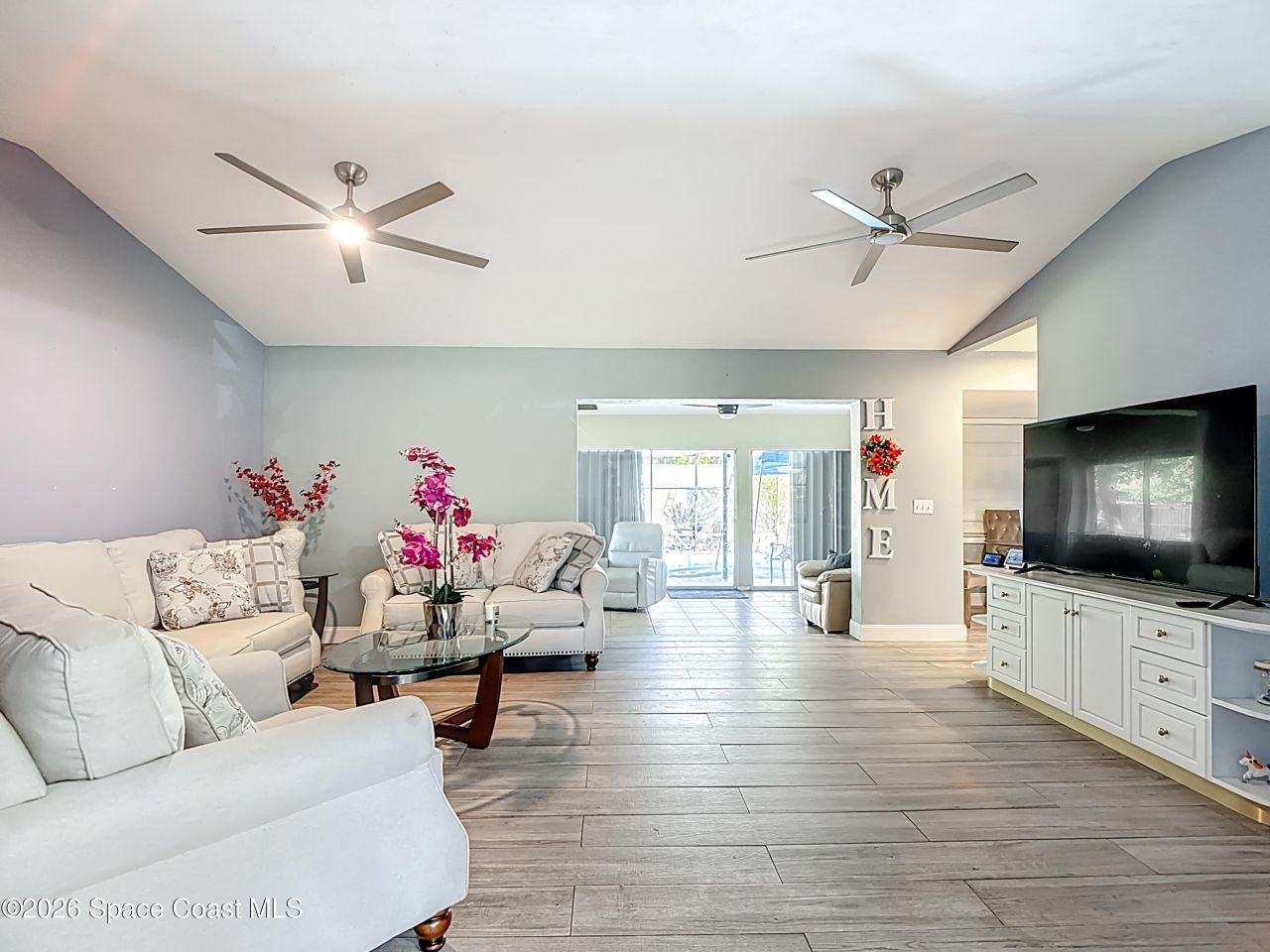 216 Greenwood Avenue , Lehigh Acres, FL 33936 Photo