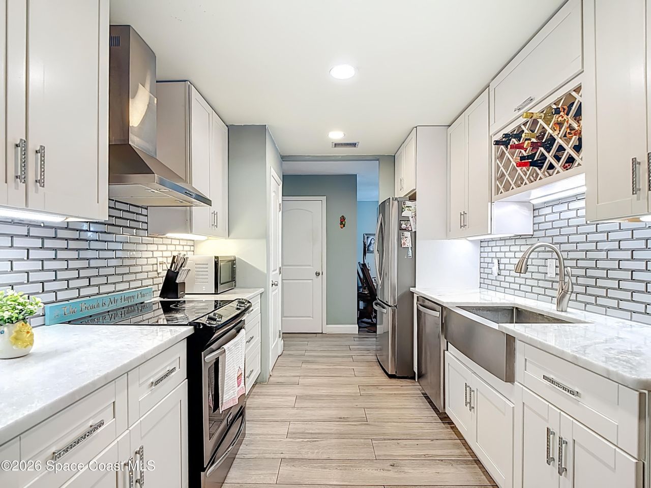 216 Greenwood Avenue , Lehigh Acres, FL 33936 Photo