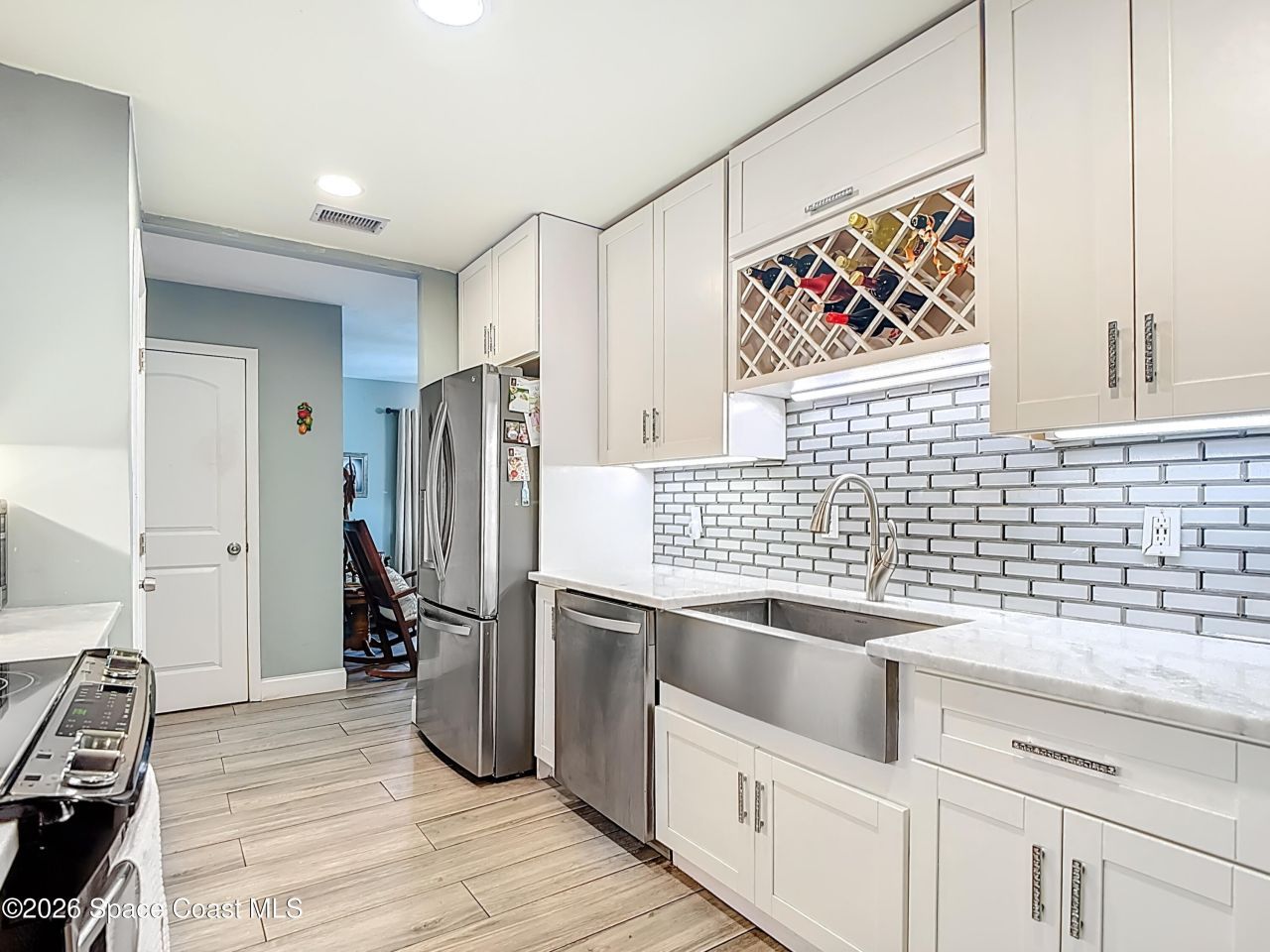 216 Greenwood Avenue , Lehigh Acres, FL 33936 Photo