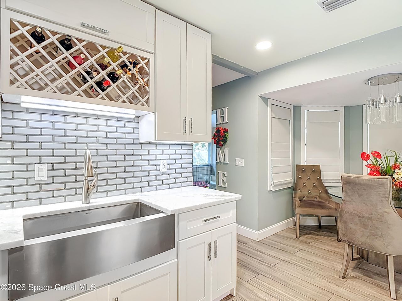 216 Greenwood Avenue , Lehigh Acres, FL 33936 Photo