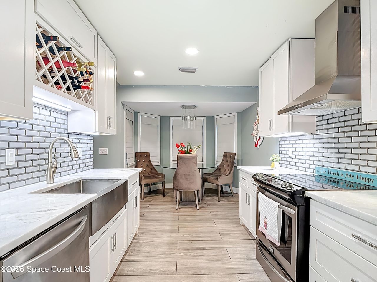 216 Greenwood Avenue , Lehigh Acres, FL 33936 Photo