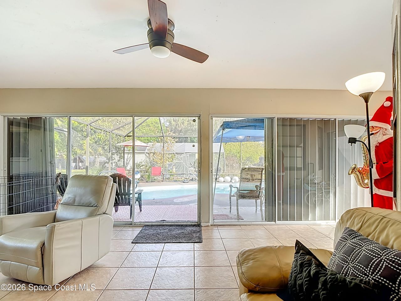 216 Greenwood Avenue , Lehigh Acres, FL 33936 Photo