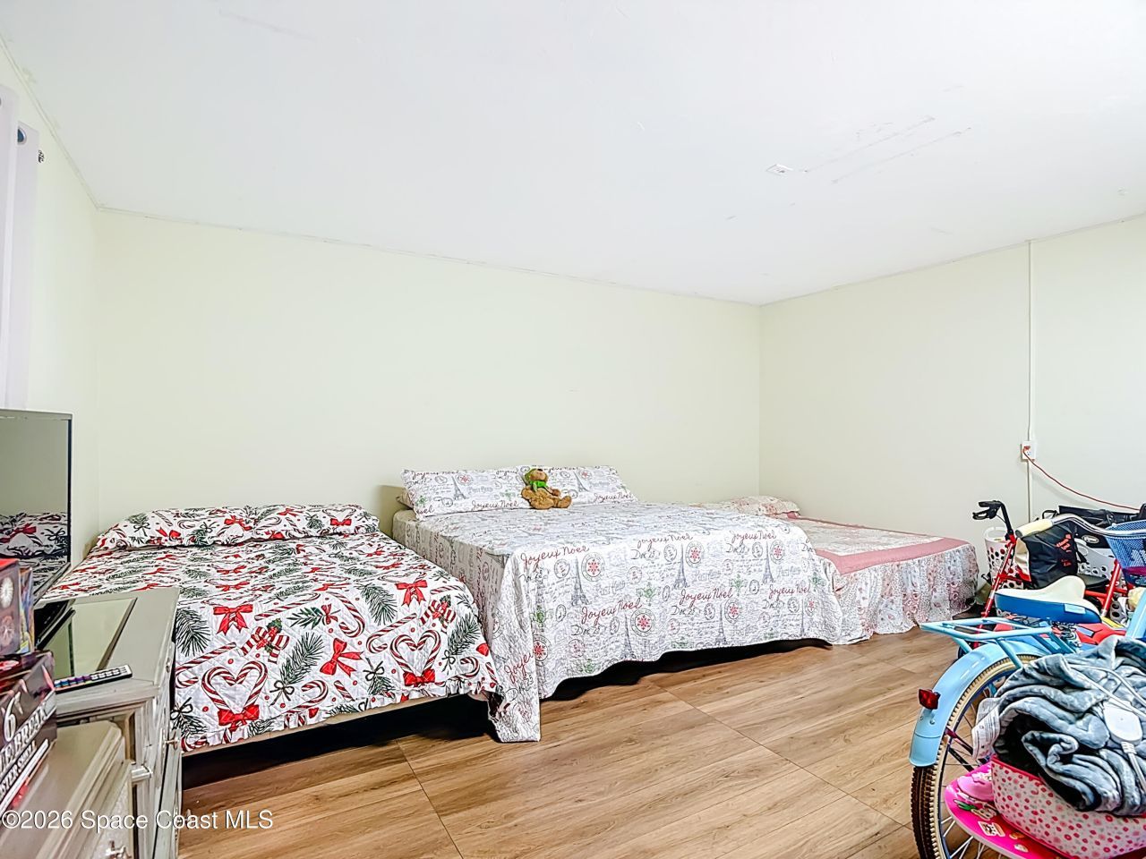 216 Greenwood Avenue , Lehigh Acres, FL 33936 Photo