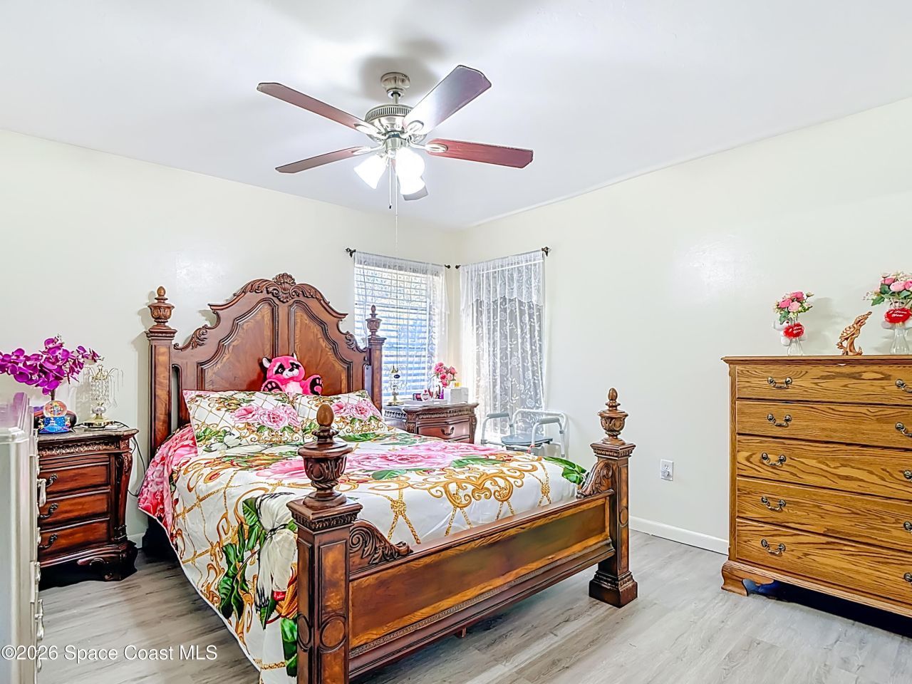 216 Greenwood Avenue , Lehigh Acres, FL 33936 Photo