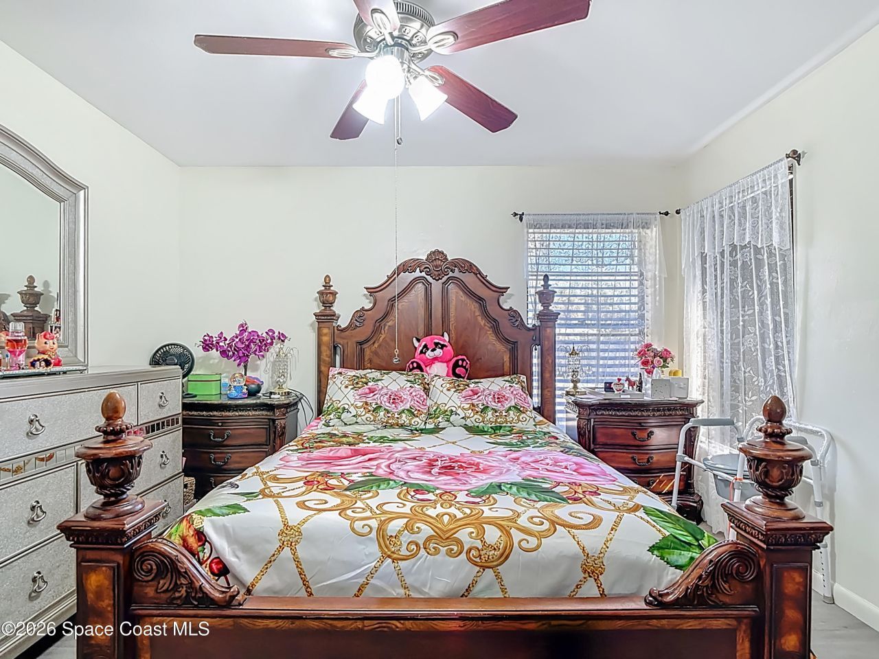 216 Greenwood Avenue , Lehigh Acres, FL 33936 Photo