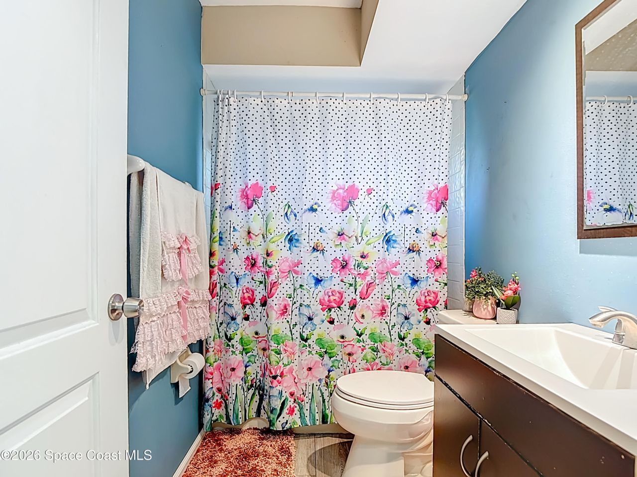 216 Greenwood Avenue , Lehigh Acres, FL 33936 Photo