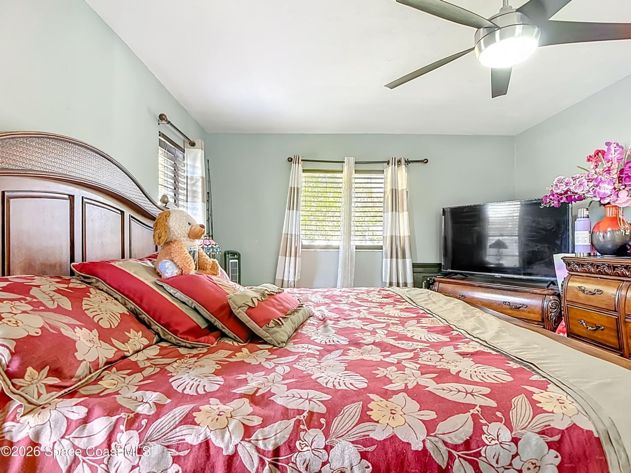 216 Greenwood Avenue , Lehigh Acres, FL 33936 Photo