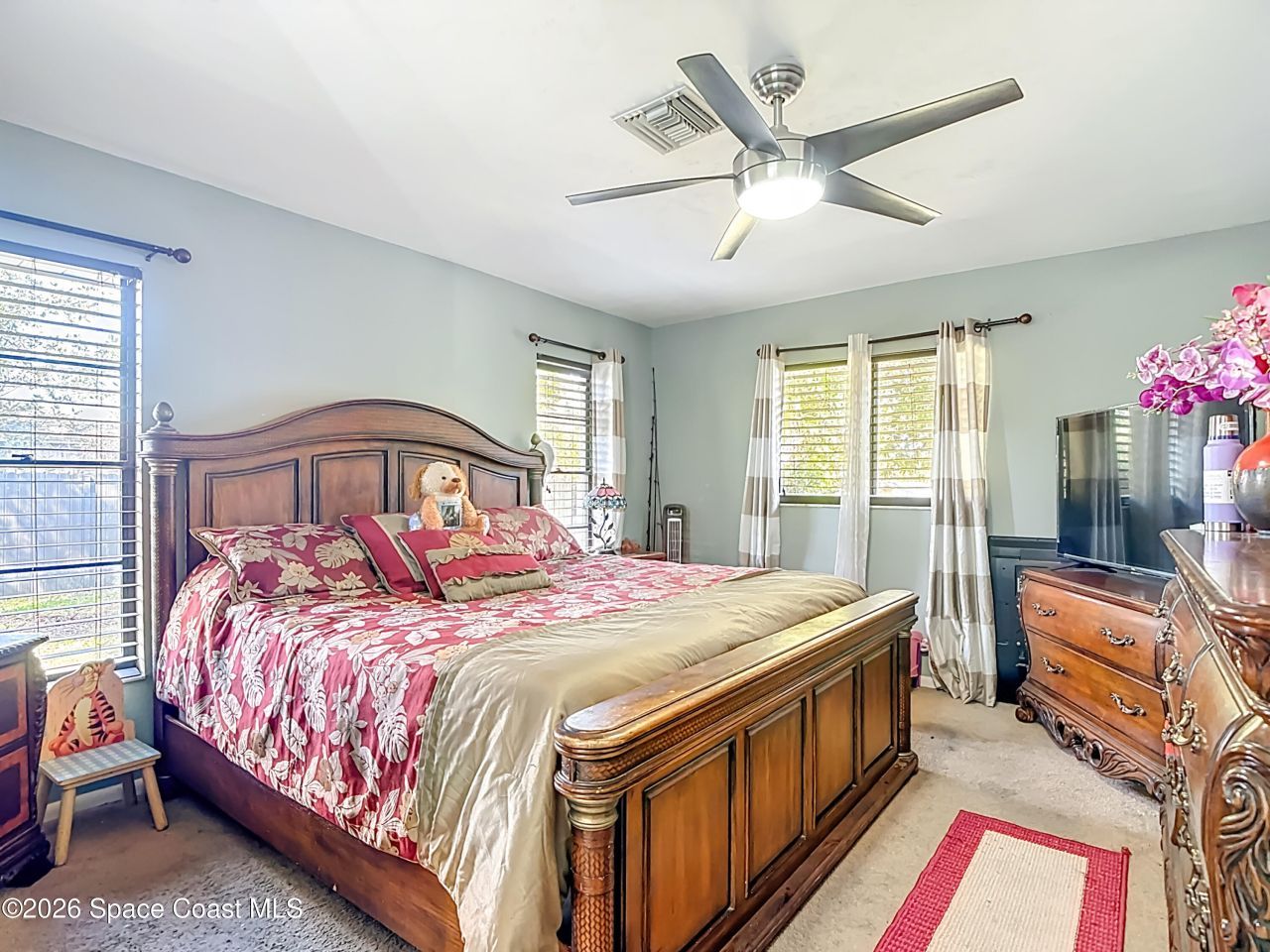 216 Greenwood Avenue , Lehigh Acres, FL 33936 Photo