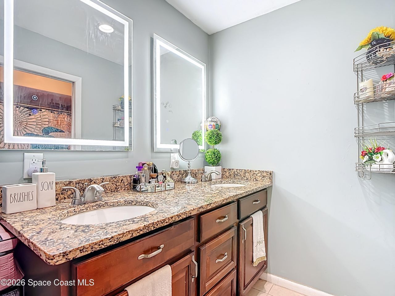 216 Greenwood Avenue , Lehigh Acres, FL 33936 Photo