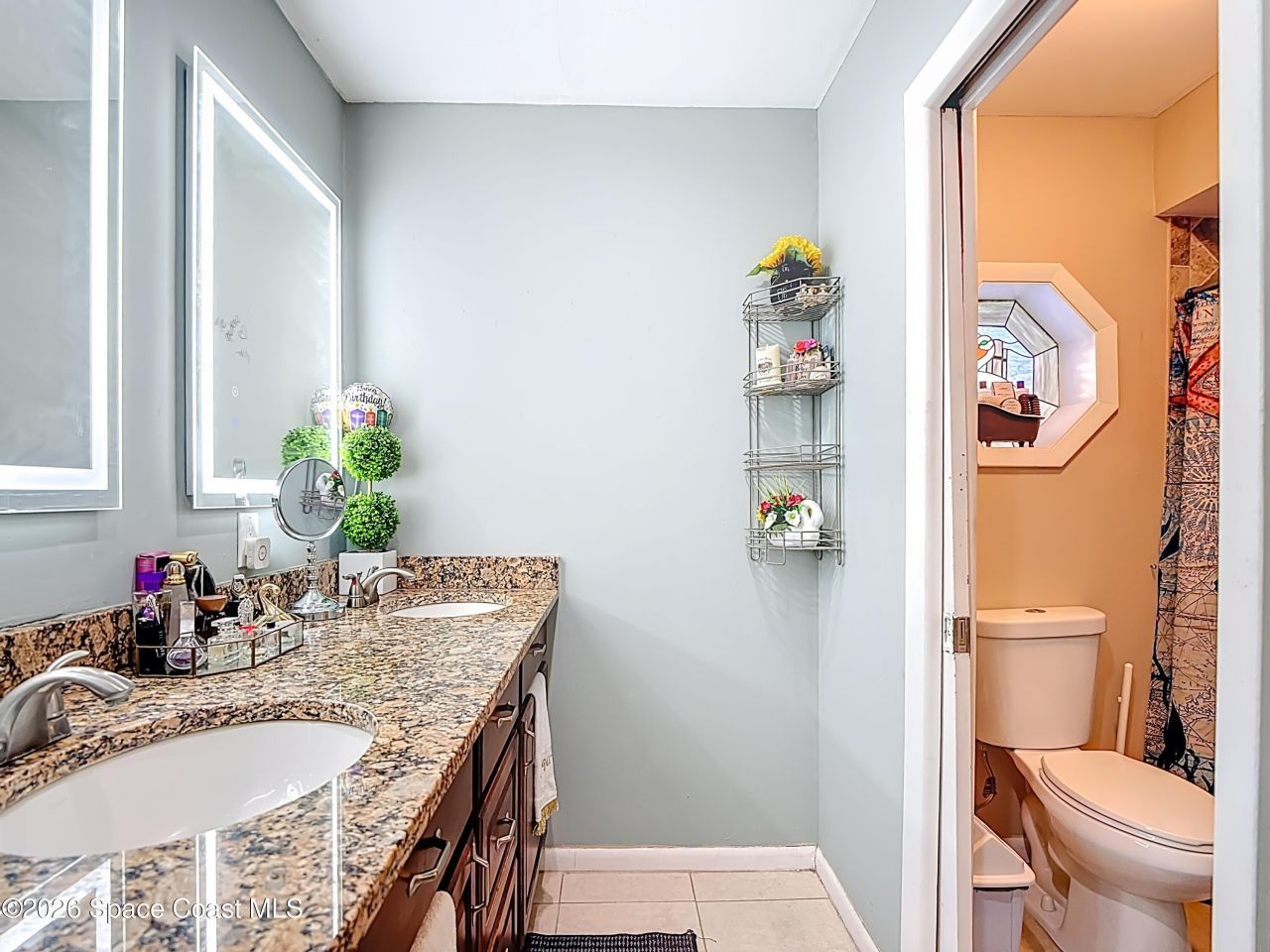 216 Greenwood Avenue , Lehigh Acres, FL 33936 Photo