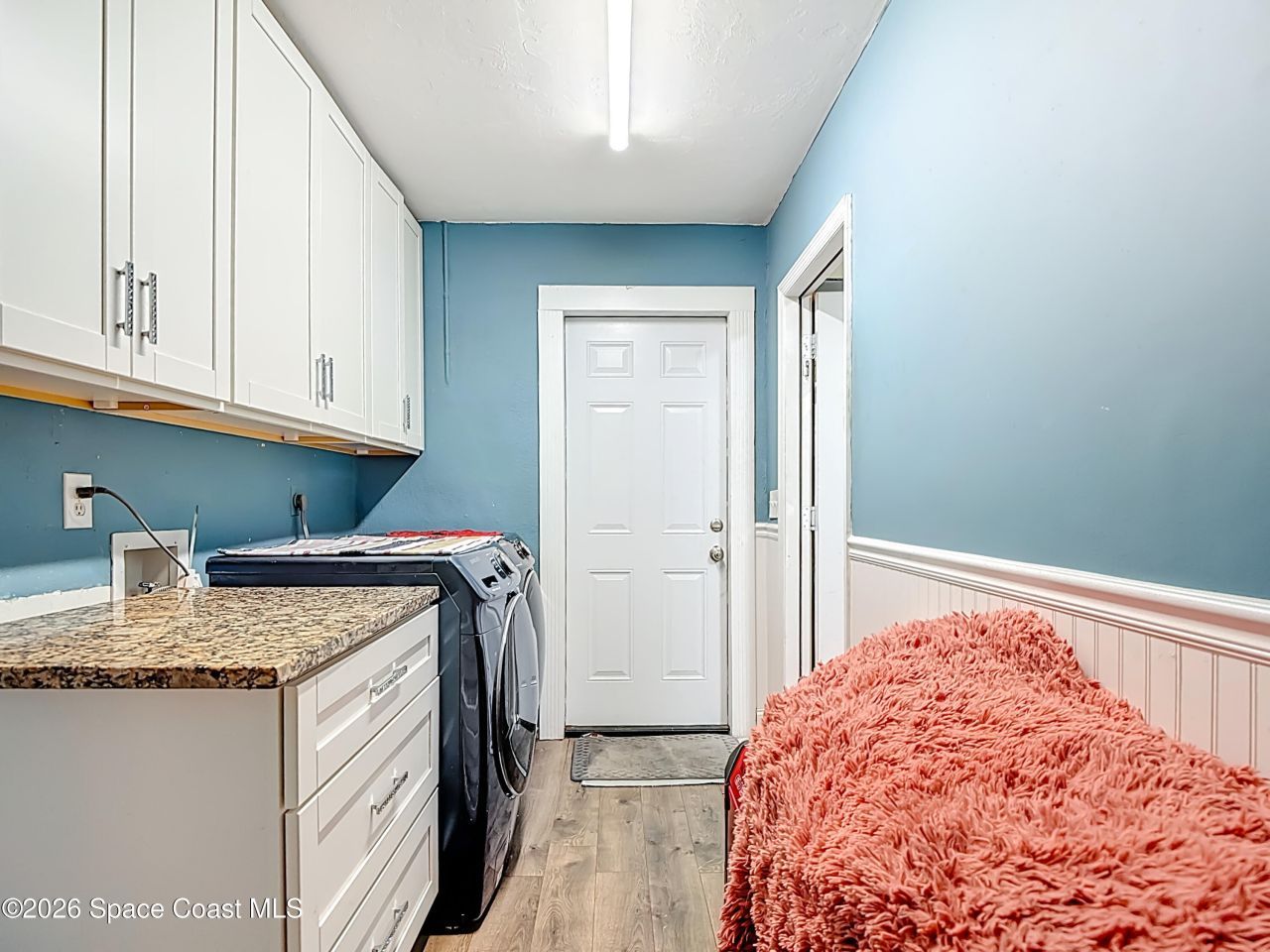 216 Greenwood Avenue , Lehigh Acres, FL 33936 Photo