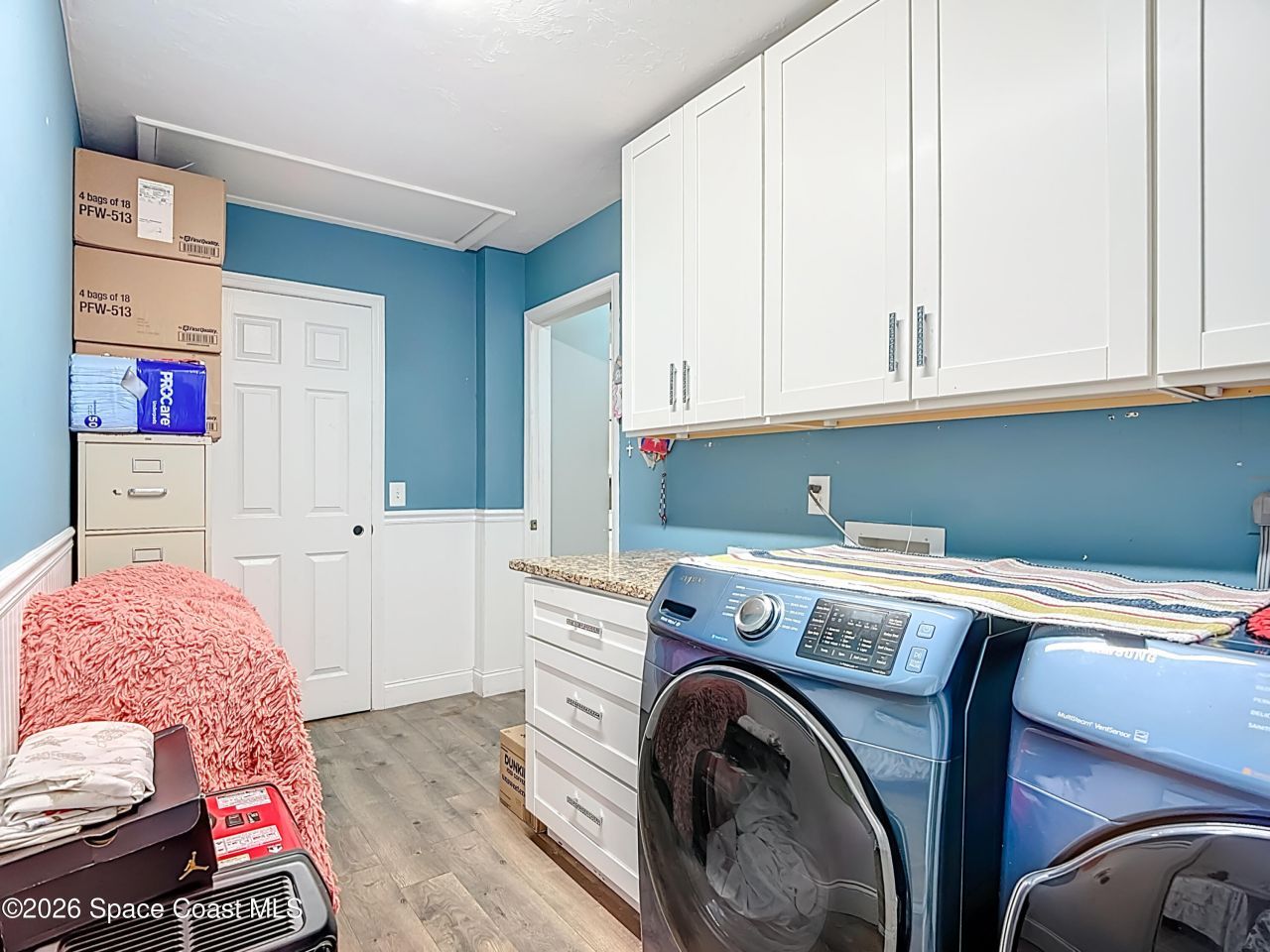 216 Greenwood Avenue , Lehigh Acres, FL 33936 Photo