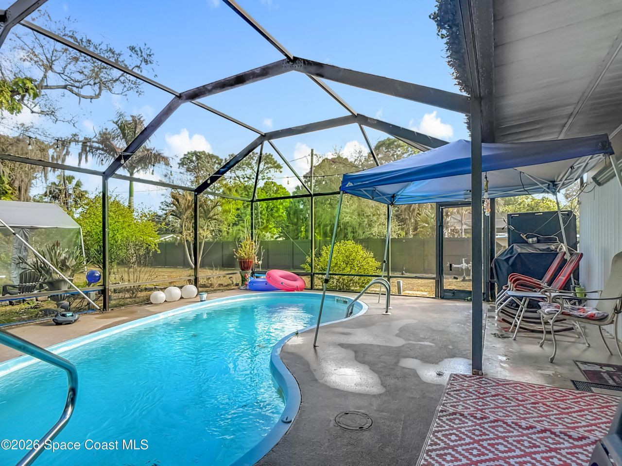 216 Greenwood Avenue , Lehigh Acres, FL 33936 Photo