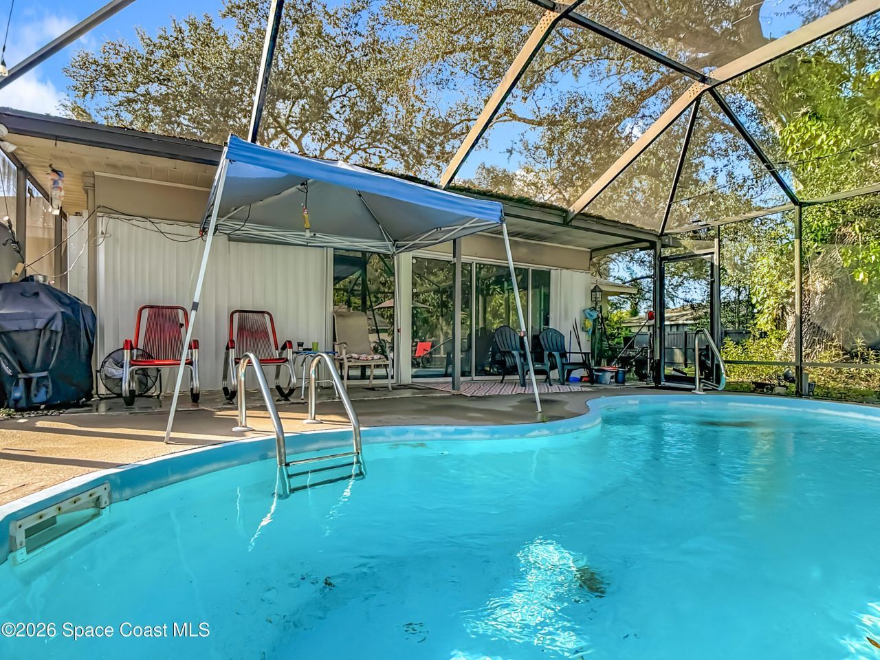 216 Greenwood Avenue , Lehigh Acres, FL 33936 Photo