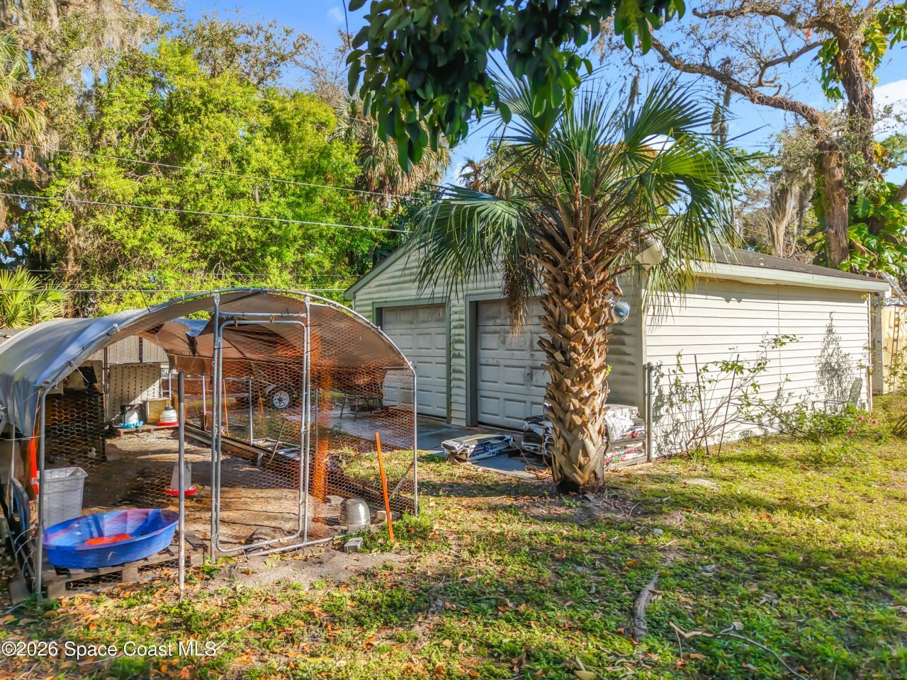 216 Greenwood Avenue , Lehigh Acres, FL 33936 Photo
