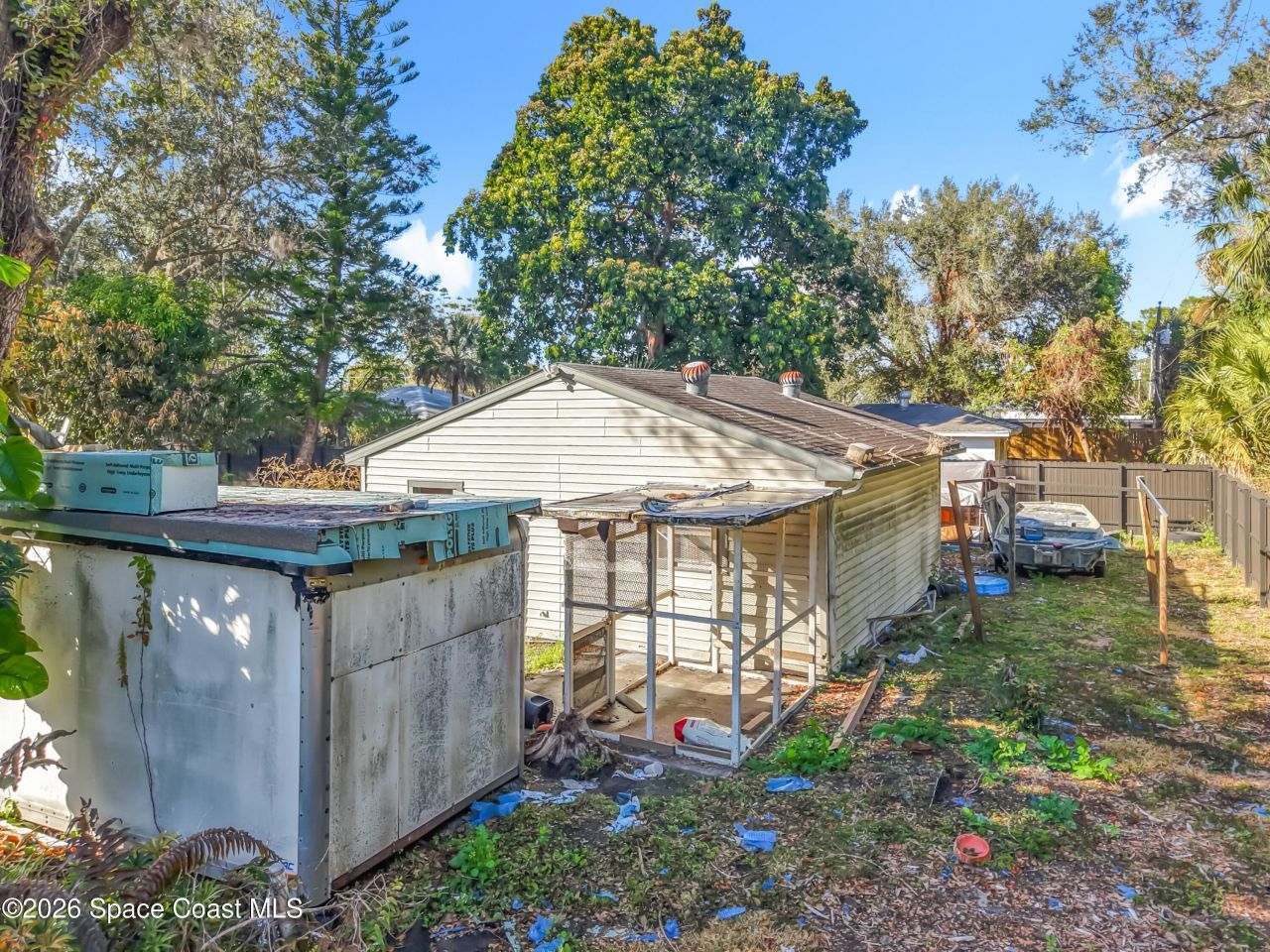 216 Greenwood Avenue , Lehigh Acres, FL 33936 Photo