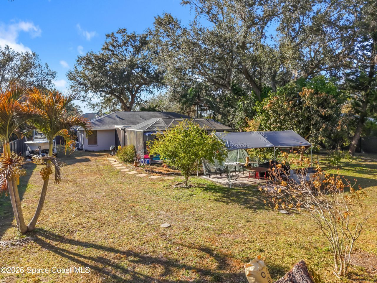 216 Greenwood Avenue , Lehigh Acres, FL 33936 Photo