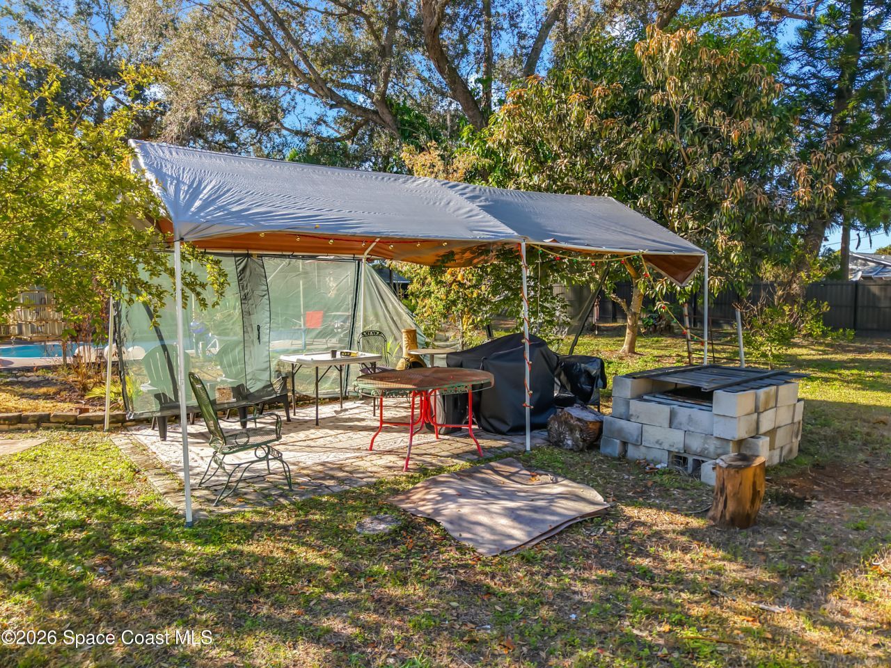 216 Greenwood Avenue , Lehigh Acres, FL 33936 Photo