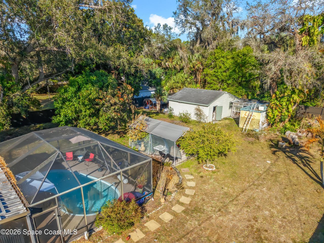 216 Greenwood Avenue , Lehigh Acres, FL 33936 Photo