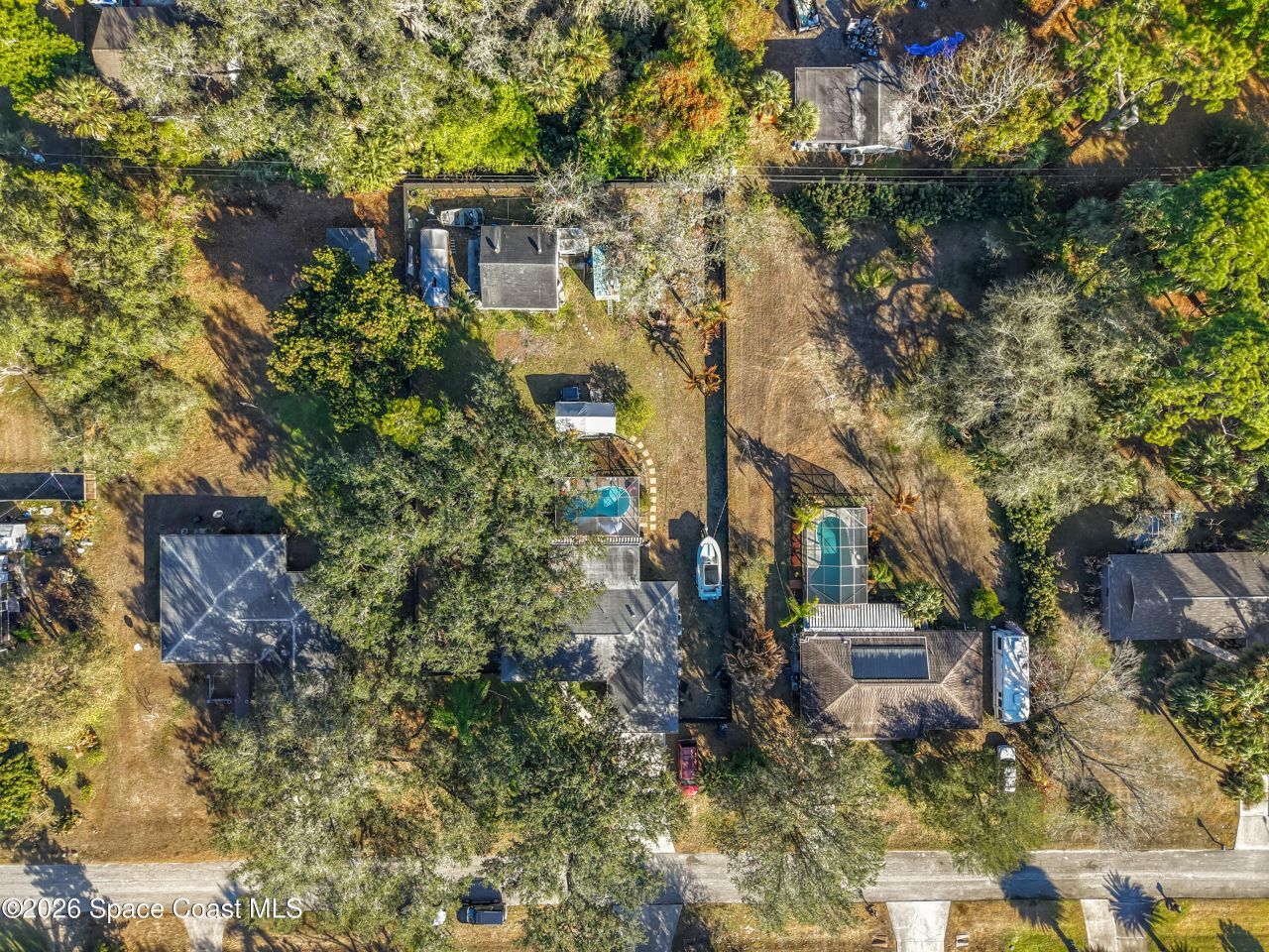 216 Greenwood Avenue , Lehigh Acres, FL 33936 Photo