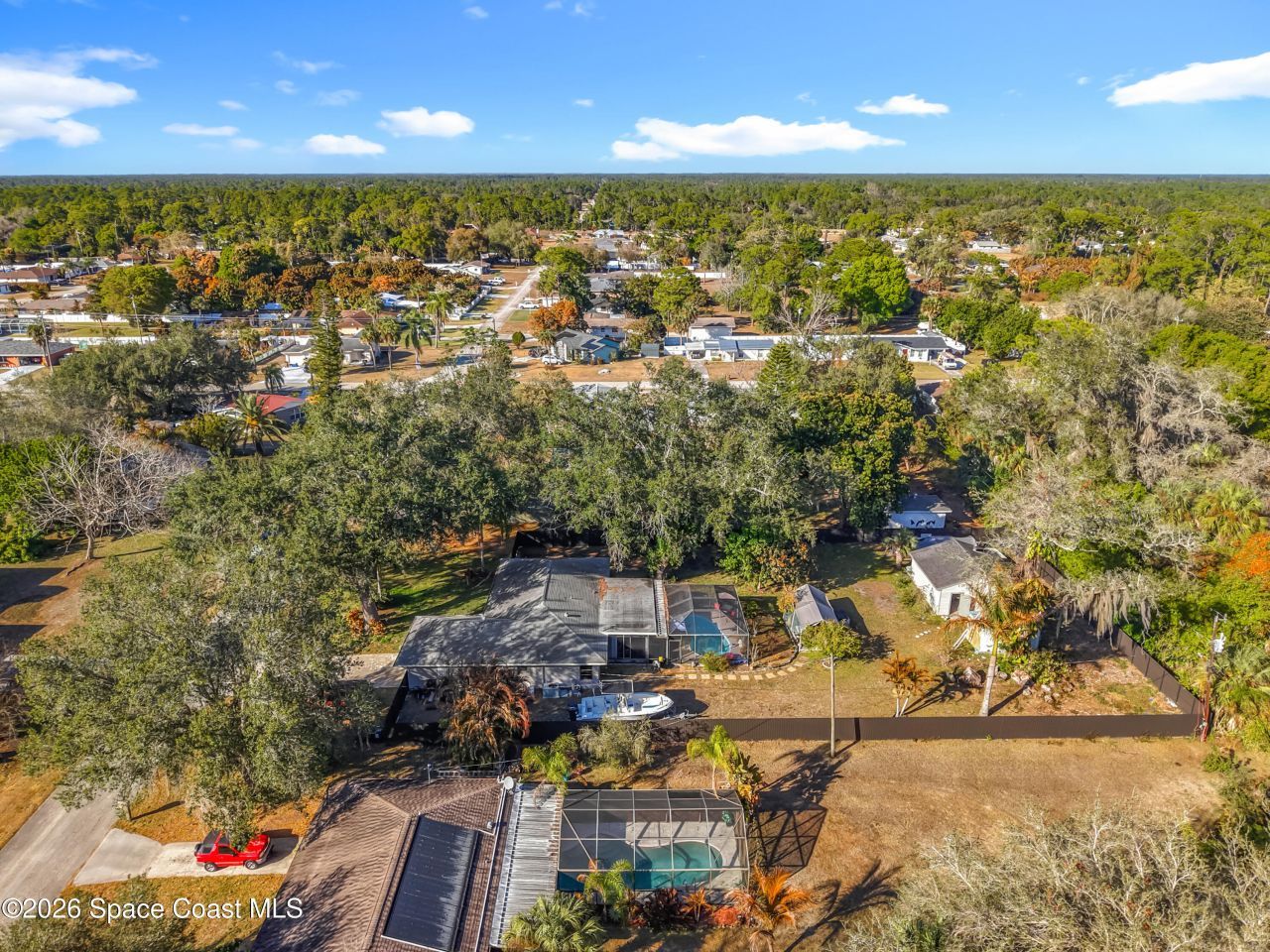 216 Greenwood Avenue , Lehigh Acres, FL 33936 Photo